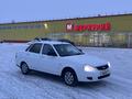 ВАЗ (Lada) Priora 2170 2014 годаүшін2 360 000 тг. в Уральск – фото 4