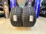 275/40R22 — 315/35R22 Yokohama 2025 Ice Guard SUV G075 за 220 000 тг. в Алматы