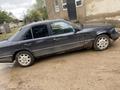 Mercedes-Benz E 230 1990 годаfor1 500 000 тг. в Шу – фото 5