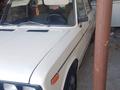 ВАЗ (Lada) 2106 1985 годаfor470 000 тг. в Туркестан – фото 21