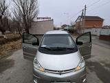 Toyota Previa 2002 годаfor5 500 000 тг. в Кызылорда