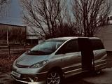 Toyota Previa 2002 годаfor5 500 000 тг. в Кызылорда – фото 2