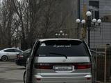 Toyota Previa 2002 годаfor5 500 000 тг. в Кызылорда – фото 3