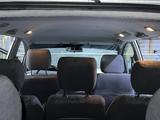 Toyota Previa 2002 года за 6 000 000 тг. в Кызылорда – фото 5