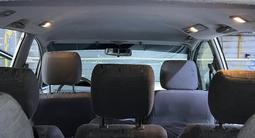 Toyota Previa 2002 годаfor6 000 000 тг. в Кызылорда – фото 5