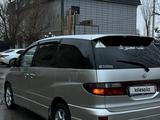 Toyota Previa 2002 годаfor5 500 000 тг. в Кызылорда – фото 5