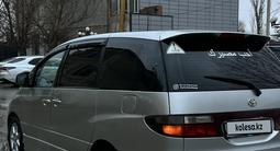 Toyota Previa 2002 года за 6 500 000 тг. в Кызылорда – фото 5