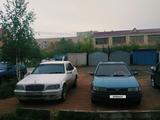 Mercedes-Benz C 180 1995 года за 1 300 000 тг. в Петропавловск