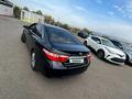 Toyota Camry 2015 годаүшін6 000 000 тг. в Атырау – фото 5