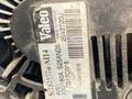 Генератор BMW E81 E82 E87 E88 E90 E91 E92 E93 E60 E61 E63 E83 E84 E70 N52 за 60 000 тг. в Алматы – фото 2