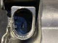 Генератор BMW E81 E82 E87 E88 E90 E91 E92 E93 E60 E61 E63 E83 E84 E70 N52 за 60 000 тг. в Алматы – фото 3