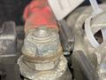 Генератор BMW E81 E82 E87 E88 E90 E91 E92 E93 E60 E61 E63 E83 E84 E70 N52 за 60 000 тг. в Алматы – фото 4
