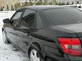 ВАЗ (Lada) Granta 2190 2021 года за 4 900 000 тг. в Астана – фото 21