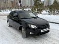 ВАЗ (Lada) Granta 2190 2021 года за 4 900 000 тг. в Астана – фото 2