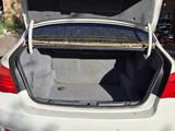 BMW 750 2010 годаүшін5 000 000 тг. в Астана – фото 2