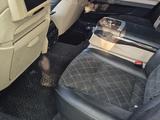 BMW 750 2010 годаүшін5 000 000 тг. в Астана – фото 5