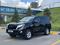 Toyota Land Cruiser Prado 2014 года за 16 000 000 тг. в Астана
