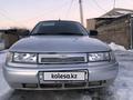 ВАЗ (Lada) 2112 2002 года за 2 100 000 тг. в Шымкент