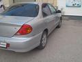 Kia Spectra 2009 года за 2 200 000 тг. в Актобе – фото 3