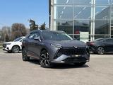 Kaiyi X7 2024 года за 9 290 000 тг. в Алматы – фото 3