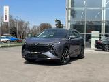 Kaiyi X7 2024 года за 9 290 000 тг. в Алматы