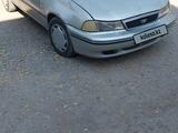 Daewoo Nexia 1994 годаfor800 000 тг. в Атакент