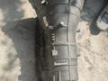 АКПП 6hp28 xi BMW F10 F01 X5 за 46 000 тг. в Алматы