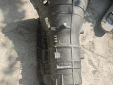 АКПП 6hp28 xi BMW F10 F01 X5 за 46 000 тг. в Алматы