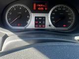 ВАЗ (Lada) Largus Cross 2018 года за 3 999 999 тг. в Туркестан – фото 3