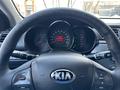 Kia Rio 2013 года за 5 800 000 тг. в Усть-Каменогорск – фото 16