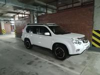 Nissan X-Trail 2011 годаfor7 700 000 тг. в Астана