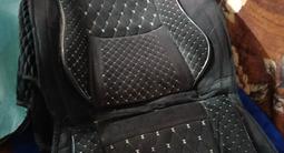 Полики чехлы накидка на панель лехус их 300 за 25 000 тг. в Астана