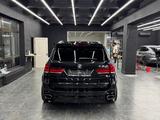 BMW X5 2016 годаүшін16 000 000 тг. в Шымкент – фото 4