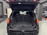 BMW X5 2016 годаүшін16 000 000 тг. в Шымкент – фото 3