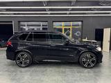 BMW X5 2016 годаүшін16 000 000 тг. в Шымкент – фото 5