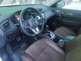 Nissan X-Trail 2020 года за 14 999 999 тг. в Актобе – фото 3