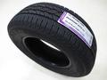 265/65r17 Nexen Roadian HTX RH5 за 52 000 тг. в Кокшетау