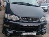 Mitsubishi Delica 2005 годаfor7 700 000 тг. в Алматы – фото 2