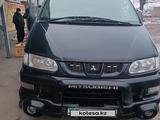 Mitsubishi Delica 2005 годаfor7 700 000 тг. в Алматы