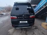 Mitsubishi Delica 2005 годаfor7 700 000 тг. в Алматы – фото 3