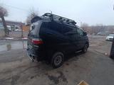 Mitsubishi Delica 2005 годаfor7 700 000 тг. в Алматы – фото 5