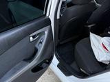 Hyundai Elantra 2014 годаfor5 200 000 тг. в Тараз – фото 4