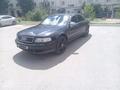 Audi A8 1997 года за 3 500 000 тг. в Кокшетау – фото 2