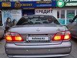 Nissan Cefiro 2000 года за 1 400 000 тг. в Уральск