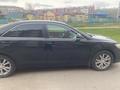 Toyota Camry 2010 годаfor6 500 000 тг. в Петропавловск – фото 8