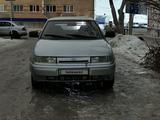 ВАЗ (Lada) 2112 2002 года за 980 000 тг. в Актобе – фото 3