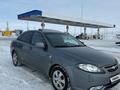 Chevrolet Lacetti 2023 годаүшін6 500 000 тг. в Алматы