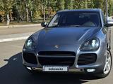 Porsche Cayenne 2003 годаүшін5 000 000 тг. в Астана – фото 3