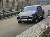 Porsche Cayenne 2003 годаүшін5 000 000 тг. в Астана – фото 2