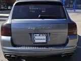 Porsche Cayenne 2003 годаүшін5 000 000 тг. в Астана – фото 4